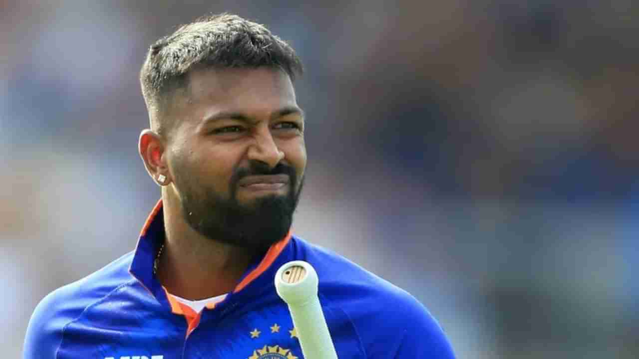 Hardik Pandya: ಏಕದಿನ ಕ್ರಿಕೆಟ್​ಗೆ ಹಾರ್ದಿಕ್ ಪಾಂಡ್ಯ ನಿವೃತ್ತಿ! ಶಾಕಿಂಗ್ ಹೇಳಿಕೆ ನೀಡಿದ ಮಾಜಿ ಕೋಚ್ ರವಿಶಾಸ್ತ್ರಿ