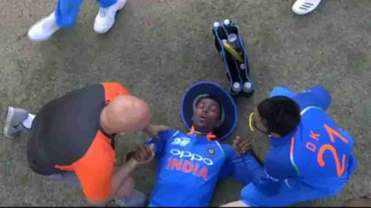 Hardik Pandya: ಟೀಂ ಇಂಡಿಯಾ ವಿಶ್ವಕಪ್ ಸೋಲಲು ಹಾರ್ದಿಕ್ ಪಾಂಡ್ಯ ಕಾರಣ! ರವಿಶಾಸ್ತ್ರಿ ಶಾಕಿಂಗ್ ಹೇಳಿಕೆ