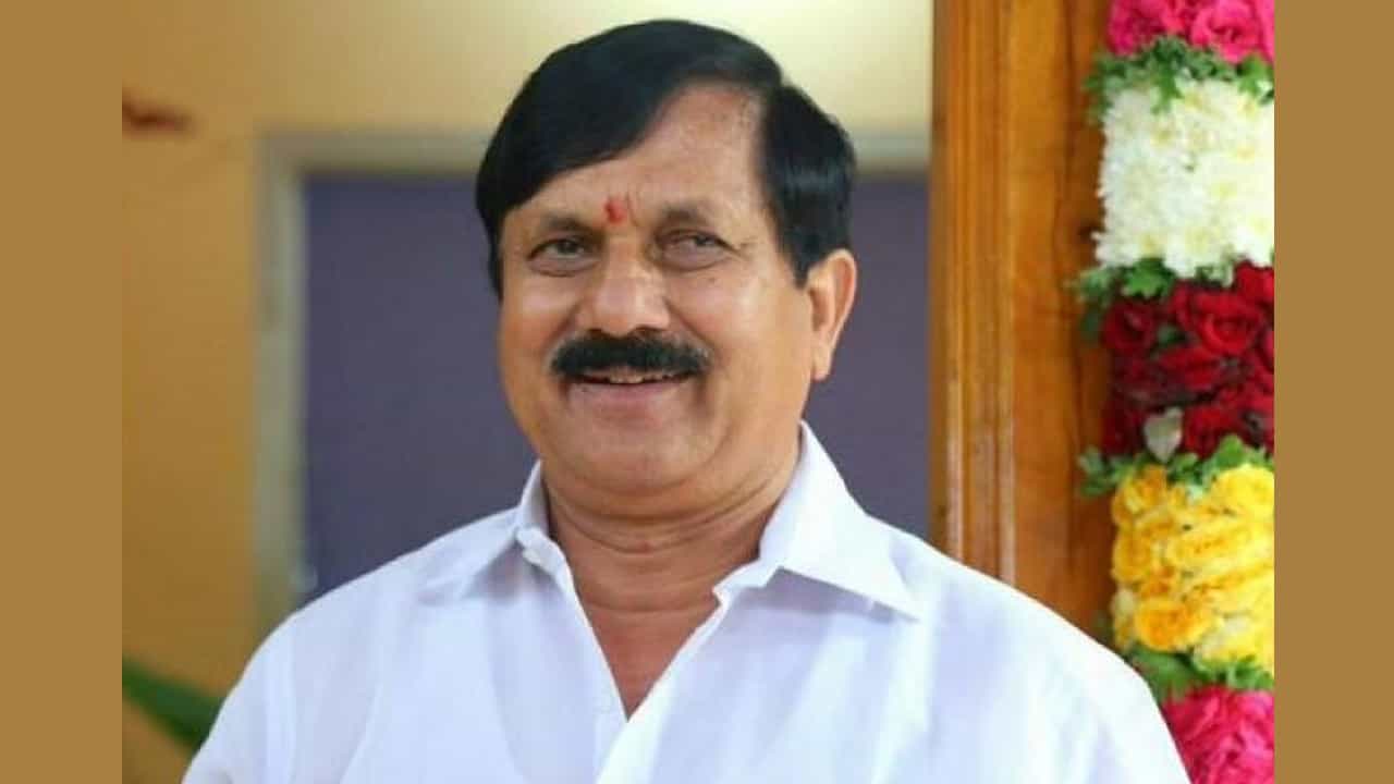 Anti Conversion Bill: ವಿಧಾನ ಪರಿಷತ್​ನಲ್ಲಿ ಮತಾಂತರ ನಿಷೇಧ ವಿಧೇಯಕ ಮಂಡಿಸಿದ ಗೃಹ ಸಚಿವ ಆರಗ ಜ್ಞಾನೇಂದ್ರ