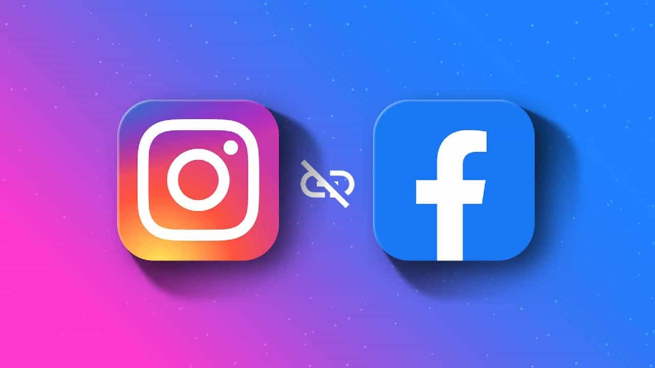Instagram, Facebook messenger down: ಸ್ಥಗಿತಗೊಂಡ ಇನ್ಸ್ಟಾಗ್ರಾಮ್-ಫೇಸ್ಬುಕ್ ಮೆಸೇಜಿಂಗ್ ಆ್ಯಪ್ Instagram, Facebook messenger down: ಸ್ಥಗಿತಗೊಂಡ ಇನ್ಸ್ಟಾಗ್ರಾಮ್-ಫೇಸ್ಬುಕ್ ಮೆಸೇಜಿಂಗ್ ಆ್ಯಪ್