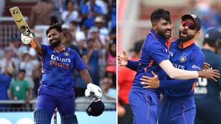 Jasprit Bumrah: ಜಸ್​ಪ್ರೀತ್ ಬುಮ್ರಾ ತಂಡದಿಂದ ಹೊರಗುಳಿಯಲು ಇದುವೇ ಕಾರಣ