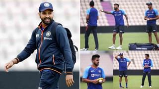 Virat Kohli: ವಿರಾಟ್ ಕೊಹ್ಲಿ ತಂಡದಿಂದ ಹೊರಗುಳಿಯಲು ಇದುವೇ ಕಾರಣ