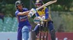 IND vs SL: ಮಿಂಚಿದ ಕ್ಯಾಪ್ಟನ್; ಲಂಕಾ ವಿರುದ್ಧದ ಮೊದಲ ಏಕದಿನ ಪಂದ್ಯದಲ್ಲಿ ಭಾರತಕ್ಕೆ ಭರ್ಜರಿ ಜಯ!