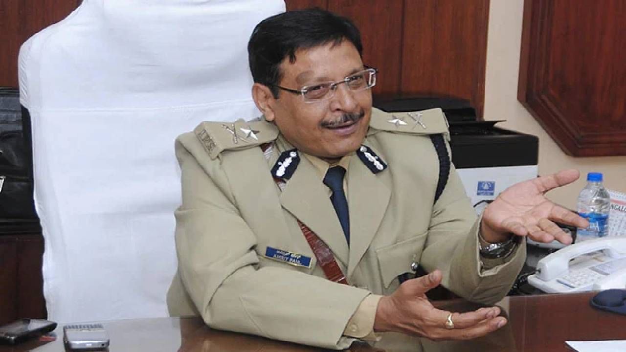 PSI Recruitment Scam: ಸಿಐಡಿ ಕಸ್ಟಡಿಯಲ್ಲಿರುವ ಐಪಿಎಸ್ ಅಮೃತ್ ಪಾಲ್ಗೆ ನಿದ್ದೆ ಬರ್ತಿಲ್ಲವಂತೆ! ಅದು ಬೇಕೇಬೇಕಂತೆ! PSI Recruitment Scam: ಸಿಐಡಿ ಕಸ್ಟಡಿಯಲ್ಲಿರುವ ಐಪಿಎಸ್ ಅಮೃತ್ ಪಾಲ್ಗೆ ನಿದ್ದೆ ಬರ್ತಿಲ್ಲವಂತೆ! ಅದು ಬೇಕೇಬೇಕಂತೆ!