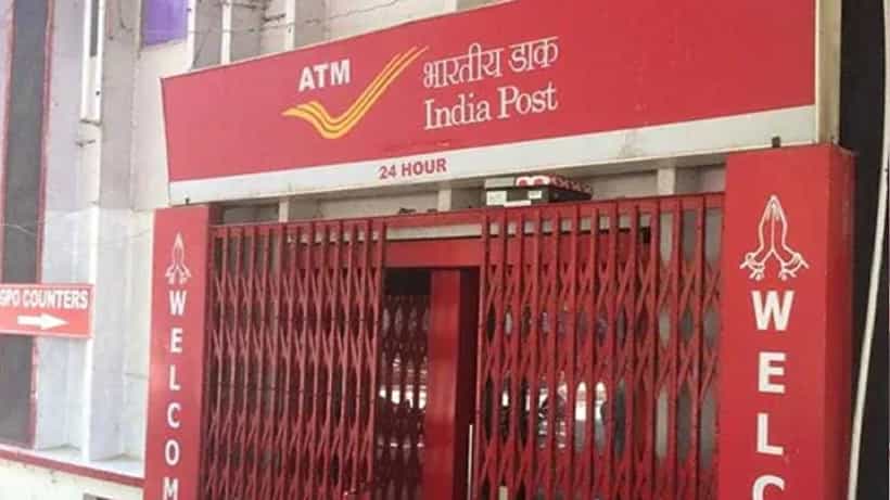 Post Office Schemes: ತಿಂಗಳಿಗೆ 1515 ರೂಪಾಯಿ ಹೂಡಿಕೆ ಮಾಡಿದಲ್ಲಿ ಈ ಪೋಸ್ಟ್ ಆಫೀಸ್ ಸ್ಕೀಮ್ನಿಂದ 35 ಲಕ್ಷ ರೂಪಾಯಿ ರಿಟರ್ನ್ಸ್