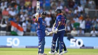 Rohit Sharma: ಪಂದ್ಯ ಮುಗಿದ ಬಳಿಕ ಹೆಮ್ಮೆಯಿಂದ ರೋಹಿತ್ ಶರ್ಮಾ ಆಡಿದ ಮಾತುಗಳೇನು ಕೇಳಿ