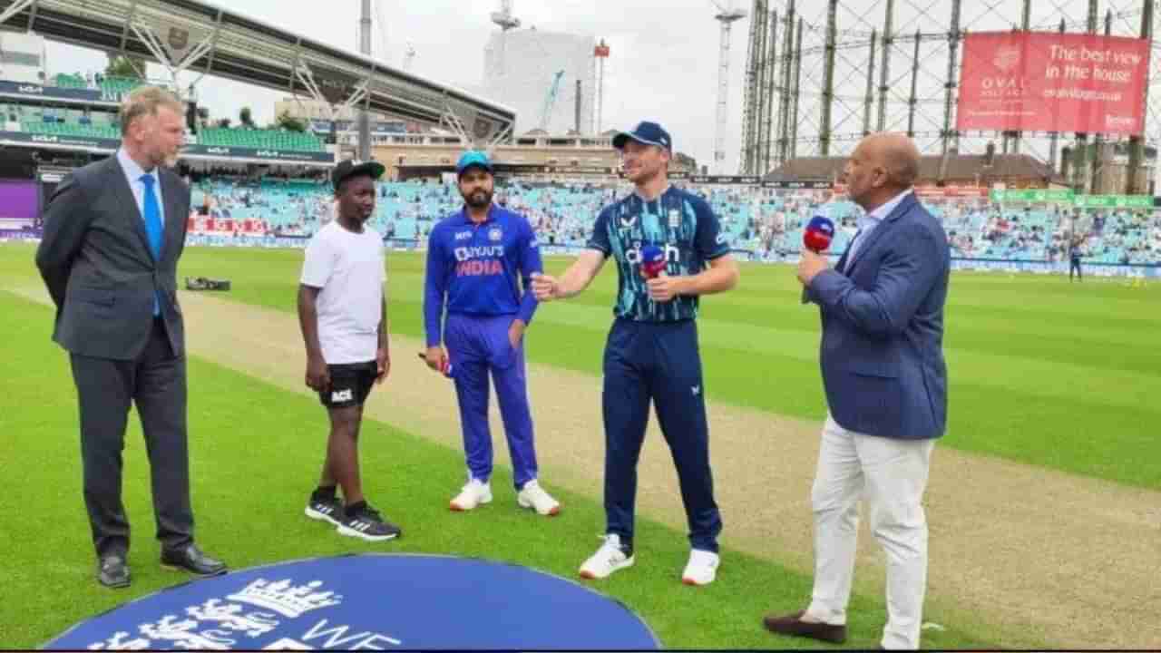 India vs England, 3rd ODI, Highlights: ಪಂತ್ ಚೊಚ್ಚಲ ಏಕದಿನ ಶತಕ; ಭಾರತಕ್ಕೆ ಏಕದಿನ ಸರಣಿ