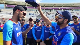 IND vs ENG: ಇಂಗ್ಲೆಂಡ ತಂಡವನ್ನು ಕಾಡುತ್ತಿವೆ ಕ್ಯಾಪ್ಟನ್ ರೋಹಿತ್ ಶರ್ಮಾ ದಾಖಲೆಗಳು..!