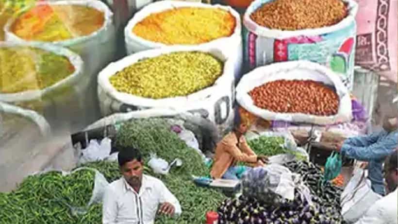 Cost Of Living: ಜೀವನ ವೆಚ್ಚದ ಭಾರದಿಂದ ಬುಲ್ಡೋಜರ್ ಅಡಿಗೆ ಸಿಕ್ಕ ಹಪ್ಪಳದಂತಾದ ಜನರ ಬದುಕು
