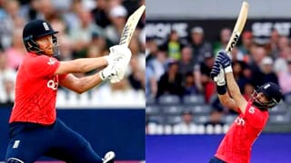 India vs West Indies: ಭಾರತ-ವೆಸ್ಟ್ ಇಂಡೀಸ್ ಟಿ20 ಸರಣಿಯ ವೇಳಾಪಟ್ಟಿ ಹೀಗಿದೆ