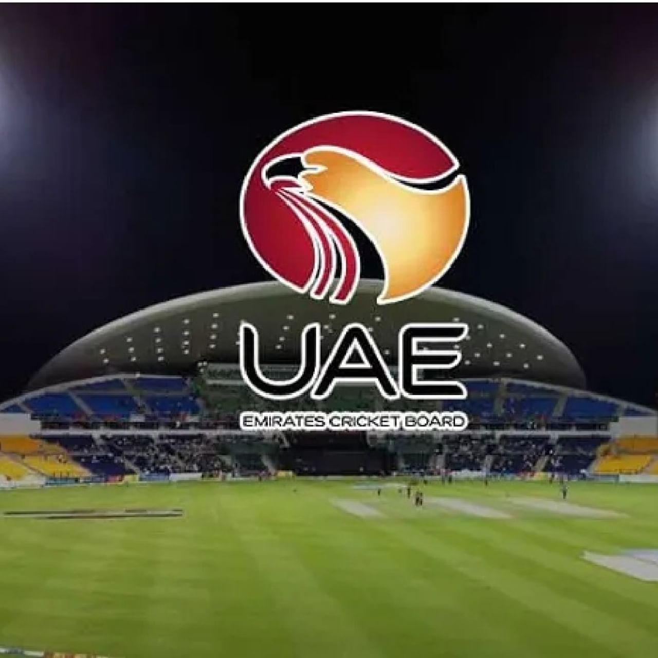 UAE T20 League: ಟಿ20 ಕ್ರಿಕೆಟ್​ ಅಂಗಳದಲ್ಲಿ ಮತ್ತೊಂದು ಲೀಗ್ ಸೇರ್ಪಡೆಯಾಗುತ್ತಿದೆ. ಶೀಘ್ರದಲ್ಲೇ ಎಮಿರೇಟ್ಸ್ ಕ್ರಿಕೆಟ್ ಮಂಡಳಿ (ECB) ಹೊಸ ಲೀಗ್​ ಅನ್ನು ಶುರು ಮಾಡಲಿದೆ. ಯುಎಇ ಟಿ20 ಲೀಗ್ (UAE T20 League) ಹೆಸರಿನಲ್ಲಿ ನಡೆಯಲಿರುವ ಈ ಟೂರ್ನಿಗೆ ಬೇಕಾದ ಸಿದ್ಧತೆಗಳು ಆರಂಭವಾಗಿದೆ.