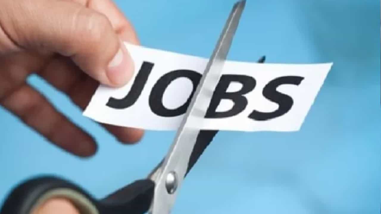 Job Loss: ಟೆಕ್, ಸ್ಟಾರ್ಟ್ ಅಪ್ ವಲಯದಲ್ಲಿ 22 ಸಾವಿರ ಉದ್ಯೋಗಗಳಿಗೆ ಕತ್ತರಿ; ಎರಡು ವರ್ಷದ ನೀರ ಮೇಲಣ ಗುಳ್ಳೆ ಫಳ್