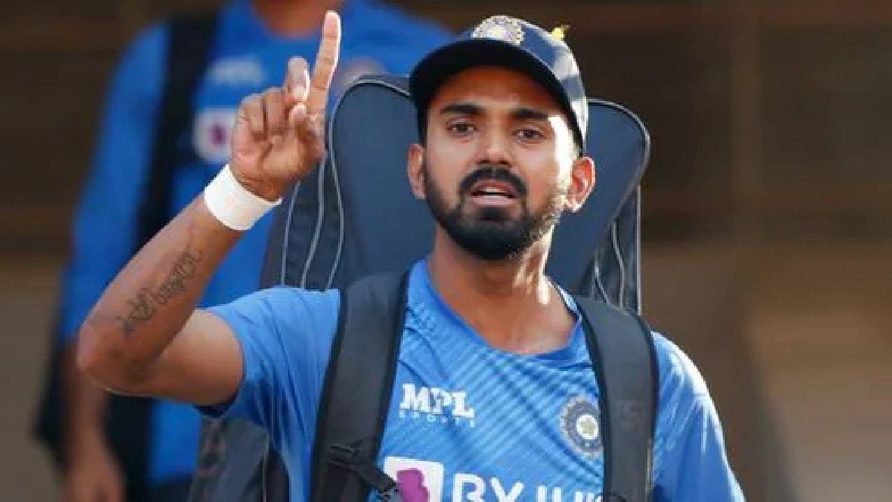 Team India: ಕೆಎಲ್ ರಾಹುಲ್ ಕಂಬ್ಯಾಕ್ ಯಾವಾಗ? ಇಲ್ಲಿದೆ ಉತ್ತರ