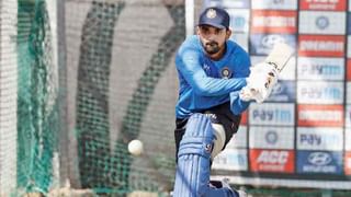 India vs Zimbabwe ODI Series: ಭಾರತ-ಜಿಂಬಾಬ್ವೆ ಸರಣಿ ವೇಳಾಪಟ್ಟಿ ಪ್ರಕಟ