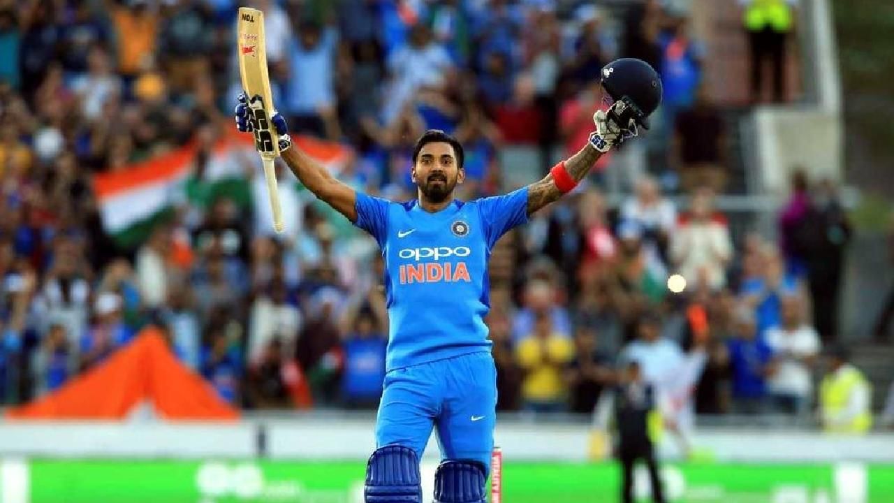 KL Rahul: ಅಮೆರಿಕದಲ್ಲಿ ಕಣಕ್ಕಿಳಿಯಲಿದ್ದಾರಾ ಕೆಎಲ್ ರಾಹುಲ್..?