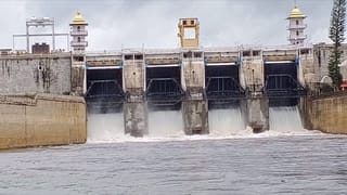 ರಾಜ್ಯದಲ್ಲಿ ಇನ್ನು ಎರಡು ತಿಂಗಳು ಭಾರೀ‌ ಮಳೆಯಾಗಲಿದೆ: ಹವಾಮಾನ ಇಲಾಖೆ ಮುನ್ಸುಚನೆ