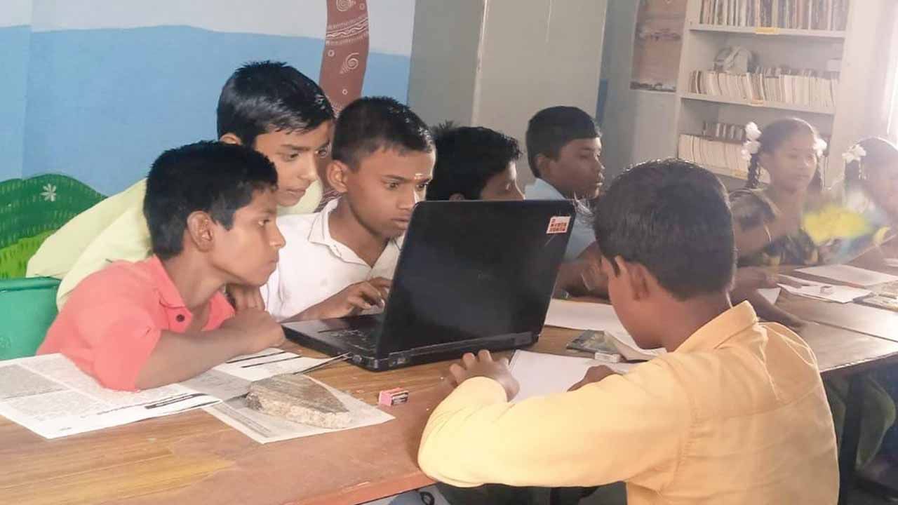 ಸಾರ್ವಜನಿಕ ಗ್ರಂಥಾಲಯಗಳನ್ನು ಪುನರುಜ್ಜೀವನಗೊಳಿಸುವಲ್ಲಿ ಕರ್ನಾಟಕ ಕೈಗೊಂಡ ವಿಧಾನಗಳ ಬಗ್ಗೆ ಕೇಂದ್ರ ಮೆಚ್ಚುಗೆ, ಇದನ್ನು ನೋಡಿ ಕಲಿಯುವಂತೆ ರಾಜ್ಯಗಳಿಗೆ ತಾಕೀತು