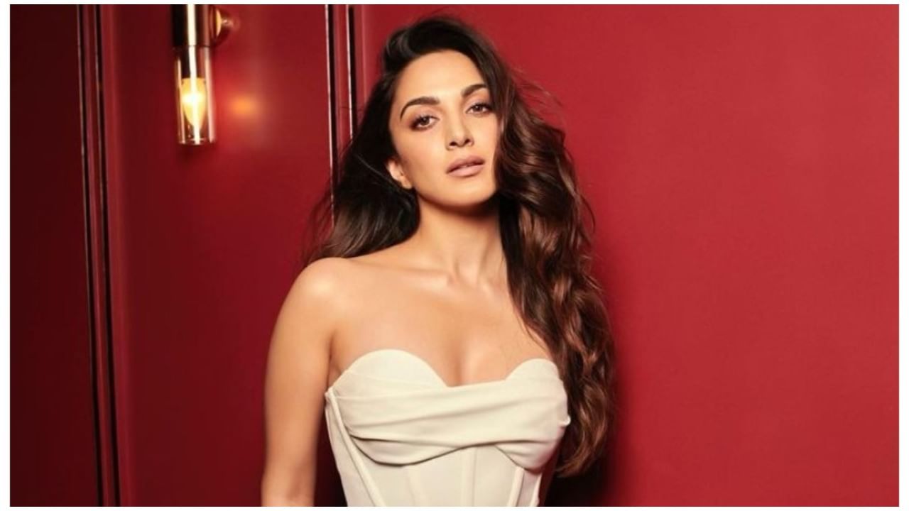 Kiara Advani: ‘ಮತ್ತೆ ನಮ್ಮ ಮನೆಗೆ ಕಾಲಿಡಬೇಡ’: ನಟಿ ಕಿಯಾರಾ ಅಡ್ವಾಣಿ ಹೀಗೆ ಎಚ್ಚರಿಕೆ ನೀಡಿದ್ದು ಯಾರಿಗೆ?