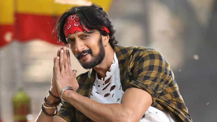 ‘ಅವರ ಬಳಿ ಈಗ 25 ಹೋಟೆಲ್ ಇದೆ’; ಫ್ಯಾನ್ಸ್ಗೆ, ಸ್ನೇಹಿತರಿಗೆ ಮಾಡಿದ ಸಹಾಯ ನೆನೆದ ಸುದೀಪ್ ‘ಅವರ ಬಳಿ ಈಗ 25 ಹೋಟೆಲ್ ಇದೆ’; ಫ್ಯಾನ್ಸ್ಗೆ, ಸ್ನೇಹಿತರಿಗೆ ಮಾಡಿದ ಸಹಾಯ ನೆನೆದ ಸುದೀಪ್