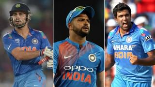 IND vs WI: ಭಾರತ-ವೆಸ್ಟ್ ಇಂಡೀಸ್ ದ್ವಿತೀಯ ಏಕದಿನ ಪಂದ್ಯದ ಕೆಲ ರೋಚಕ ಕ್ಷಣಗಳು ಇಲ್ಲಿದೆ ನೋಡಿ