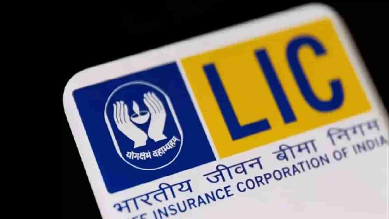 LIC Dividend: ಎಲ್​ಐಸಿ ಡಿವಿಡೆಂಡ್ ರೆಕಾರ್ಡ್ ದಿನಾಂಕ, ಎಷ್ಟು ಮೊತ್ತ ಮತ್ತಿತರ ವಿವರ ಇಲ್ಲಿದೆ