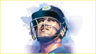 IND vs WI: ಕೇವಲ 6 ಪಂದ್ಯಗಳನ್ನಾಡಿರುವ ರೋಹಿತ್​ಗೆ ಸುಸ್ತಾಗುತ್ತಾ? ಇದು ಫ್ಯಾನ್ಸ್ ಎತ್ತಿರುವ ಪ್ರಶ್ನೆ