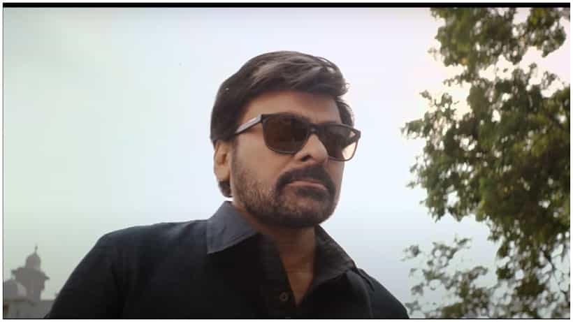 Chiranjeevi: ಸಂಖ್ಯಾಶಾಸ್ತ್ರದ ಪ್ರಕಾರ ಹೆಸರು ಬದಲಾಯಿಸಿಕೊಂಡ ‘ಮೆಗಾ ಸ್ಟಾರ್’ ಚಿರಂಜೀವಿ; ಇದೆಲ್ಲಾ ವರ್ಕ್ ಆಗತ್ತಾ?