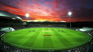 Shikhar Dhawan: ರಣ ರೋಚಕ ಜಯದ ಬಳಿಕ ನಾಯಕ ಶಿಖರ್ ಧವನ್ ಏನು ಹೇಳಿದರು ನೋಡಿ