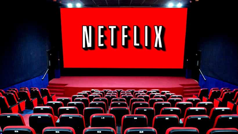 Netflix: 10 ಲಕ್ಷ ಚಂದಾದಾರರನ್ನು ಕಳೆದುಕೊಂಡ ನೆಟ್ಫ್ಲಿಕ್ಸ್: ಗ್ರಾಹಕರಿಗೆ ಬಿಗ್ ಆಫರ್