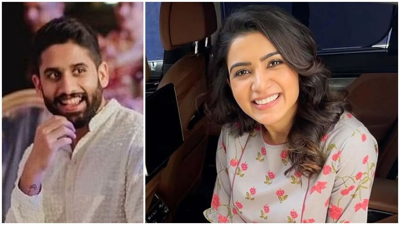Samantha: ನಾಗ ಚೈತನ್ಯ ಜತೆ ವಾಸಿಸಿದ್ದ ಮನೆಯನ್ನು ದುಬಾರಿ ಬೆಲೆ ಕೊಟ್ಟು ಖರೀದಿಸಿದ ಸಮಂತಾ; ಏನಿದು ಸೆಂಟಿಮೆಂಟ್?