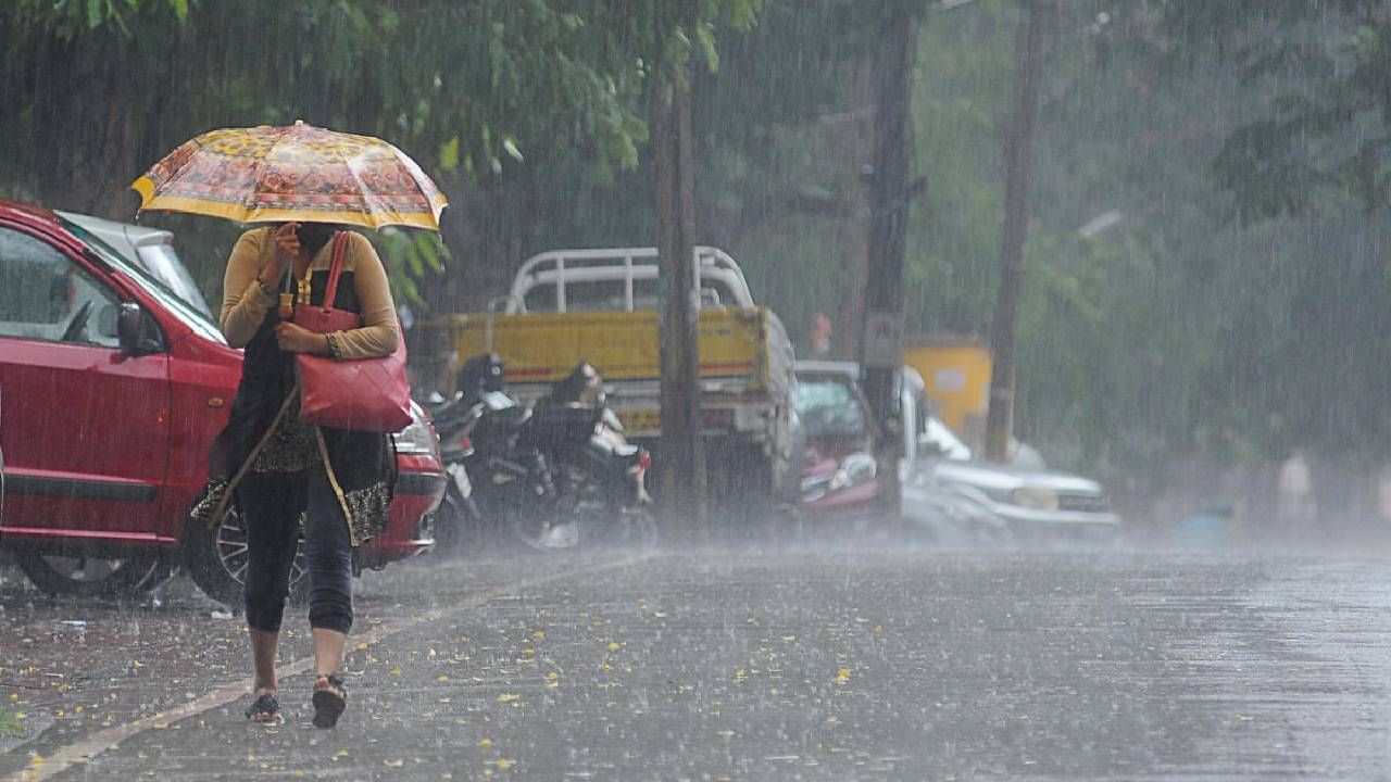 Karnataka Rain: ಕರಾವಳಿಯಲ್ಲಿ ಕಡಿಮೆಯಾಯ್ತು ಮಳೆ; ಪರಿಹಾರ ಕಾರ್ಯ ಚುರುಕು, ಇದು ತಾತ್ಕಾಲಿಕ ಎಂದ ಹವಾಮಾನ ಇಲಾಖೆ