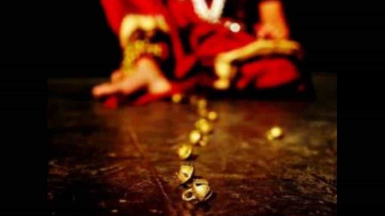 ಮಾಜಿ ದೇವದಾಸಿಯರ ಮಾಸಾಶನ ಪಾವತಿಗೆ ಅನುದಾನ ಬಿಡುಗಡೆ ಮಾಡಿದ ರಾಜ್ಯ ಸರ್ಕಾರ