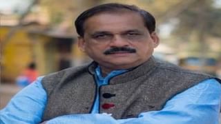 ಪ್ರಧಾನಿ ಪ್ರಯೋಗಾಲಯದಲ್ಲಿನ ಹೊಸ ಪ್ರಯೋಗಗಳಿಂದಾಗಿ ಭಾರತದ ಭದ್ರತೆ ಮತ್ತು ಯುವಕರ ಭವಿಷ್ಯ ಅಪಾಯದಲ್ಲಿದೆ: ರಾಹುಲ್ ಗಾಂಧಿ