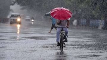 India Rain Updates: ಮುಂಬೈ, ಉತ್ತರಾಖಂಡ್ ಹಾಗೂ ದೆಹಲಿಯಲ್ಲಿ ಭಾರಿ ಮಳೆಯ ಮುನ್ಸೂಚನೆ