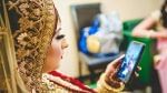 Google: ಮದುವೆಯ ನಂತರ ಹೆಚ್ಚಿನ ಮಹಿಳೆಯರು ಗೂಗಲ್‌ನಲ್ಲಿ ಏನನ್ನು ಸರ್ಚ್​ ಮಾಡ್ತಾರೆ?