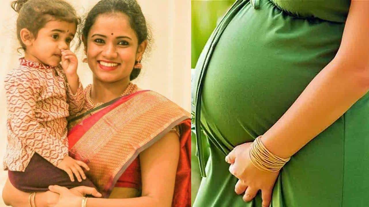Garbhageete: ಗರ್ಭಿಣಿಯರು 9ನೇ ತಿಂಗಳಲ್ಲಿ ಅನುಸರಿಸಬೇಕಾದ ಕ್ರಮಗಳೇನು? Garbhageete: ಗರ್ಭಿಣಿಯರು 9ನೇ ತಿಂಗಳಲ್ಲಿ ಅನುಸರಿಸಬೇಕಾದ ಕ್ರಮಗಳೇನು?