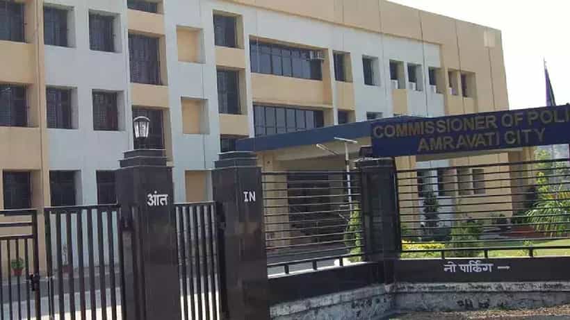 ನೂಪುರ್ ಶರ್ಮಾ ಬೆಂಬಲಿಸಿ ಪೋಸ್ಟ್: ಬೆದರಿಕೆ ಬಂದರೆ ಹತ್ತಿರದ ಪೊಲೀಸ್ ಠಾಣೆ ಸಂಪರ್ಕಿಸಿ