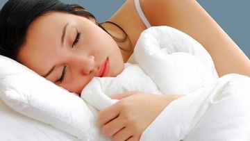 Sleep: ಮಗುವಿನಂತೆ ಸುಖವಾಗಿ ನಿದ್ರಿಸಲು ಸಹಾಯ ಮಾಡಲಿವೆ ಈ ಆಹಾರಗಳು