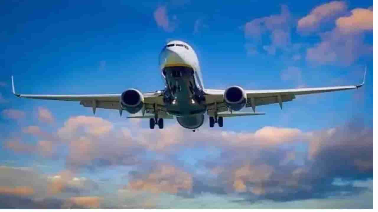 Flight: ನಿಮಗೆ ಅಗ್ಗದ ಬೆಲೆಯಲ್ಲಿ ವಿಮಾನ ಪ್ರಯಾಣ ಮಾಡಬೇಕೆ? ಇಲ್ಲಿವೆ ಟಿಪ್ಸ್
