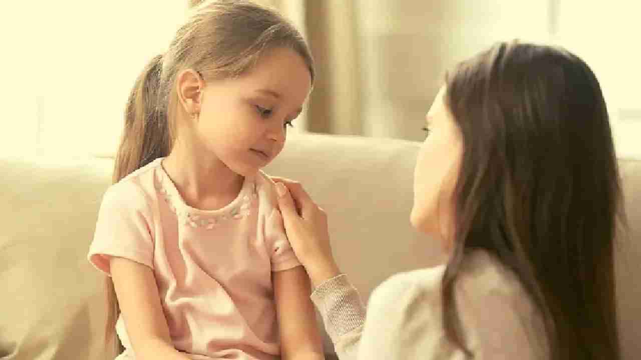 Childrens Behaviour: ಮಕ್ಕಳ ನಡೆ-ನುಡಿ ಹೇಗಿರಬೇಕು? ಪೋಷಕರ ಕರ್ತವ್ಯವೇನು?