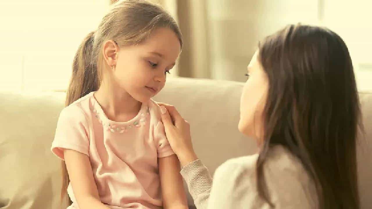 Children's Behaviour: ಮಕ್ಕಳ ನಡೆ-ನುಡಿ ಹೇಗಿರಬೇಕು? ಪೋಷಕರ ಕರ್ತವ್ಯವೇನು?