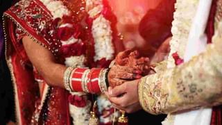 ಬ್ರೇಕ್​ಫಾಸ್ಟ್​ನಲ್ಲಿ ಈ ಆಹಾರಗಳನ್ನು ಸಾಧ್ಯವಾದಷ್ಟು ಅವಾಯ್ಡ್​ ಮಾಡಿ