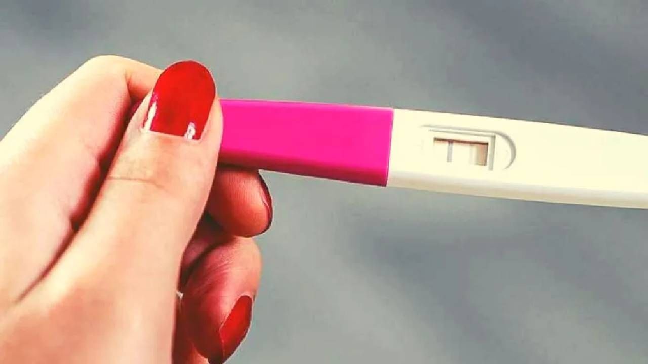 Pregnancy Kit: ಪ್ರೆಗ್ನೆನ್ಸಿ ಕಿಟ್ ಬಳಸುವುದು ಹೇಗೆ? ಹಂತಗಳನ್ನು ತಿಳಿಯಿರಿ Pregnancy Kit: ಪ್ರೆಗ್ನೆನ್ಸಿ ಕಿಟ್ ಬಳಸುವುದು ಹೇಗೆ? ಹಂತಗಳನ್ನು ತಿಳಿಯಿರಿ