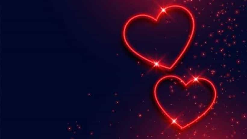 Guru Purnima 2022: ಗುರು ಪೂರ್ಣಿಮೆ - ಜಗಳವೋ ಪ್ರೀತಿಯೋ? ಇಲ್ಲಿದೆ ನಿಮ್ಮ ಪ್ರೀತಿ ಜಾತಕ