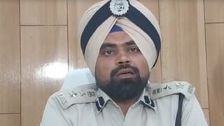 Kerala Monkeypox: ಕೇರಳದಲ್ಲಿ ಭಾರತದ ಮೊದಲ ಮಂಕಿಪಾಕ್ಸ್​ ಕೇಸ್ ಪತ್ತೆ; ತಜ್ಞರ ತಂಡ ಕಳುಹಿಸಿದ ಕೇಂದ್ರ ಸರ್ಕಾರ