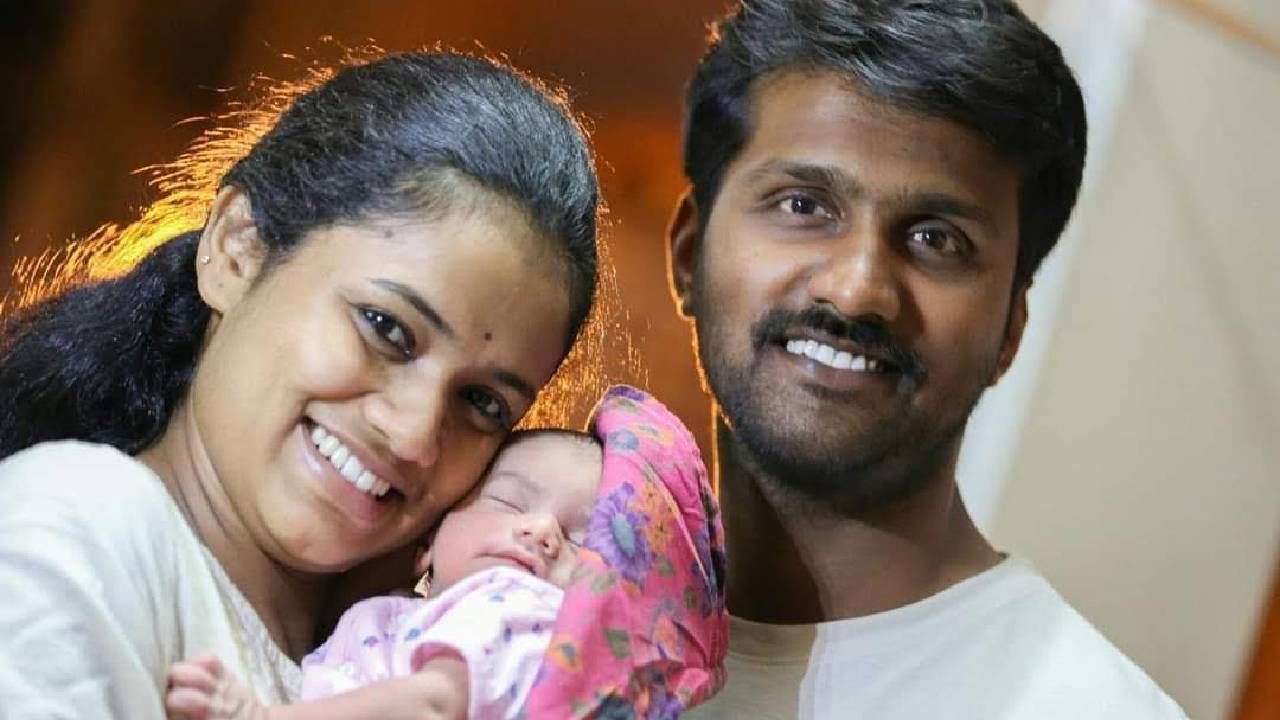 Father's Role in Parenting: ಮಕ್ಕಳ ಲಾಲನೆ ಪಾಲನೆಯಲ್ಲಿ ತಂದೆಯ ಪಾತ್ರವೇನು?