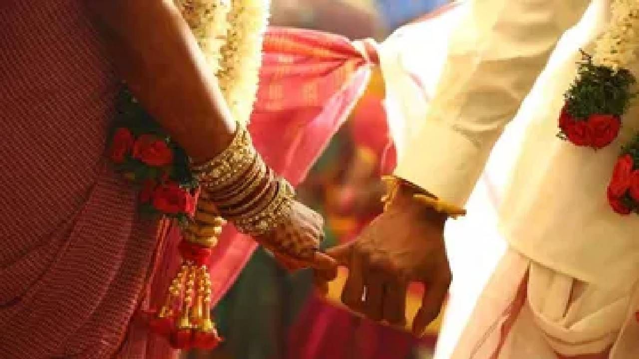 Arranged Marriage: 'ಓಕೆ' ಎನ್ನುವ ಮುನ್ನ ಈ ವಿಷಯಗಳಲ್ಲಿ ಕ್ಲ್ಯಾರಿಟಿ ಇರಲಿ