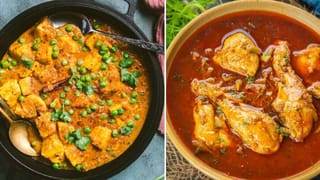 Viral Video: ಓರ್ವ ಮಹಿಳೆ ಘನ ವಾಹನ ಲಾರಿಯನ್ನು ಬಿಡುತ್ತಿರುವ ವಿಡಿಯೋ ಸಾಮಾಜಿಕ ಜಾಲತಾಣದಲ್ಲಿ ವೈರಲ್ ಆಗುತ್ತಿದೆ