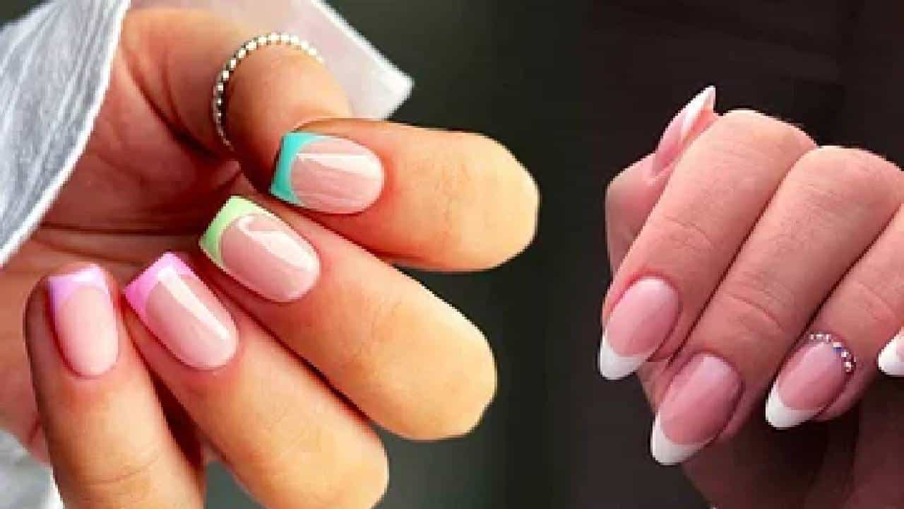 Nails Health: ಈ ನಿಮ್ಮ ತಪ್ಪುಗಳು ನಿಮ್ಮ ಉಗುರುಗಳ ಆರೋಗ್ಯವನ್ನು ಹಾಳು ಮಾಡಬಹುದು Nails Health: ಈ ನಿಮ್ಮ ತಪ್ಪುಗಳು ನಿಮ್ಮ ಉಗುರುಗಳ ಆರೋಗ್ಯವನ್ನು ಹಾಳು ಮಾಡಬಹುದು