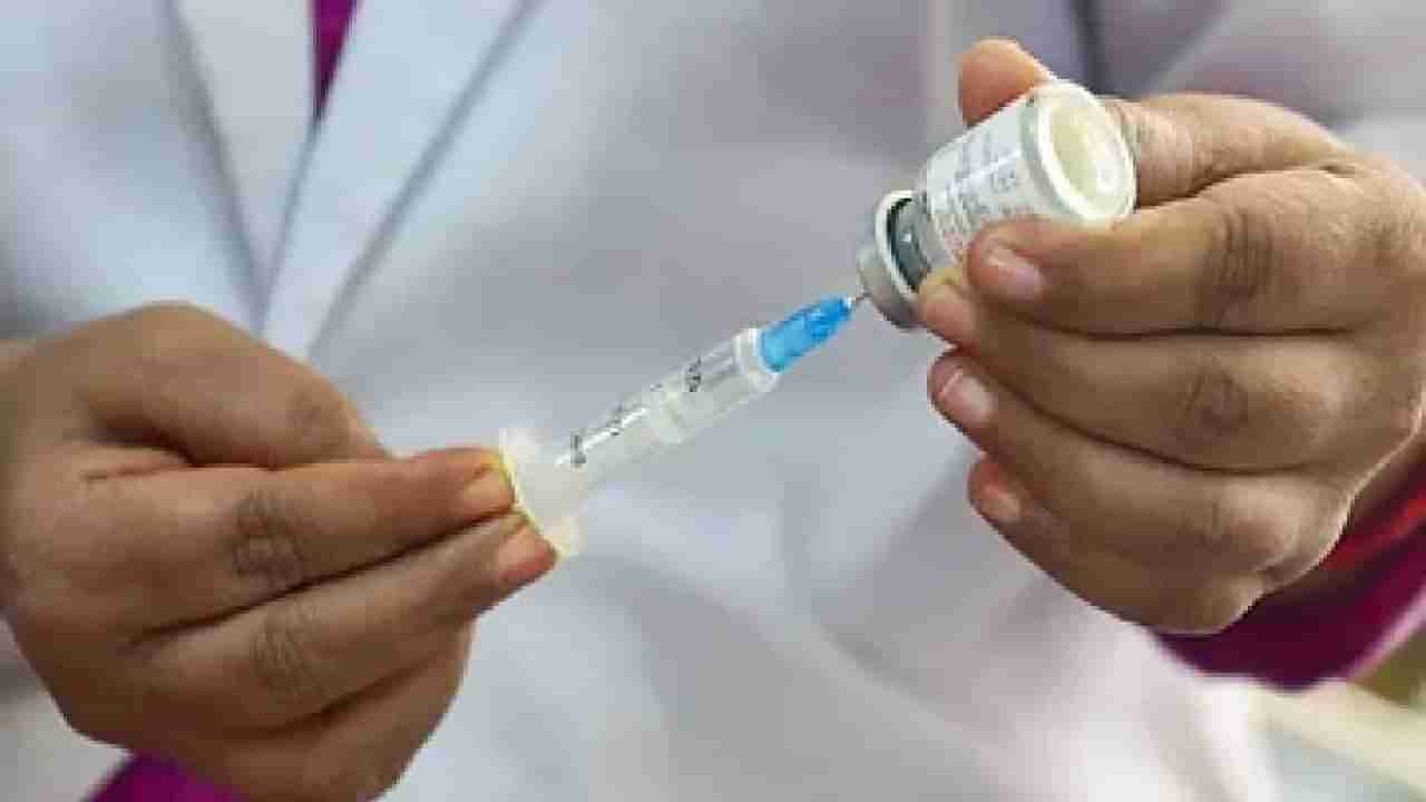 Combination Vaccine: ಲಸಿಕೆಗಳ ಸಂಯೋಜನೆ ಎಂದರೇನು?ಪ್ರಯೋಜನ, ಅಡ್ಡಪರಿಣಾಮಗಳನ್ನು ತಿಳಿಯಿರಿ